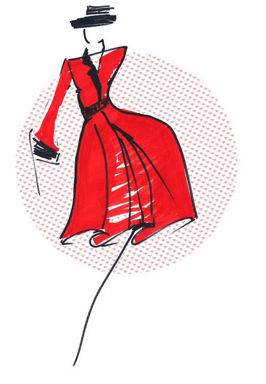 RS Moda e Talento