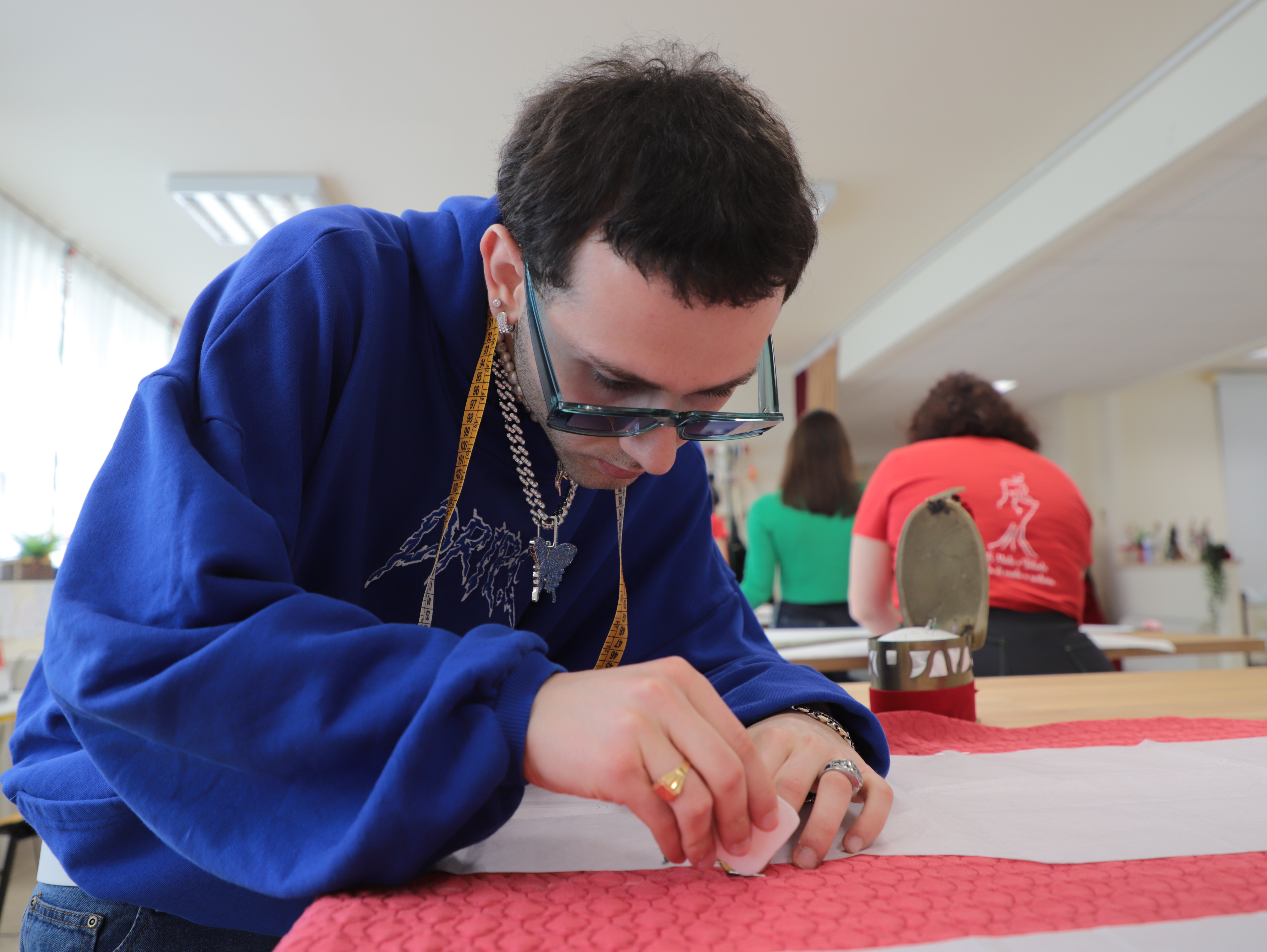 Storie di Successo- Drip c